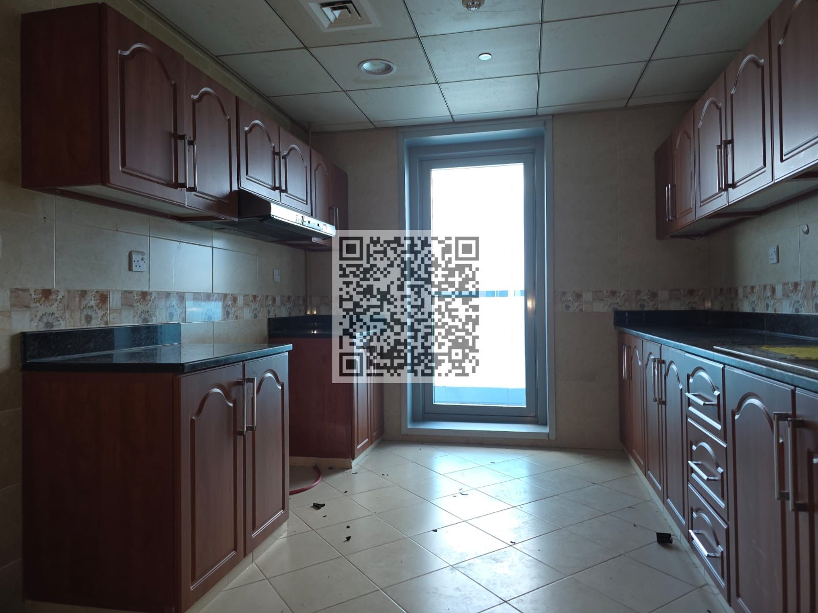 LUXURY 3 bedroom FULL SEA VIEW DUPLEX WITH PREMIUM AMENITIES