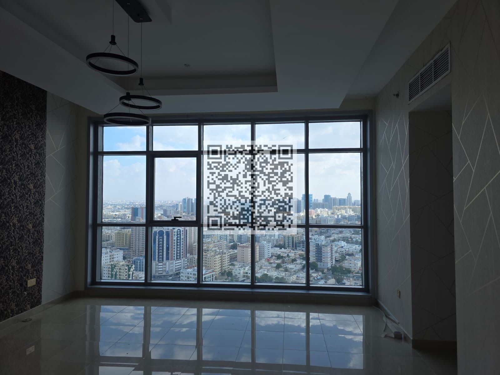 LUXURY 3 bedroom FULL SEA VIEW DUPLEX WITH PREMIUM AMENITIES