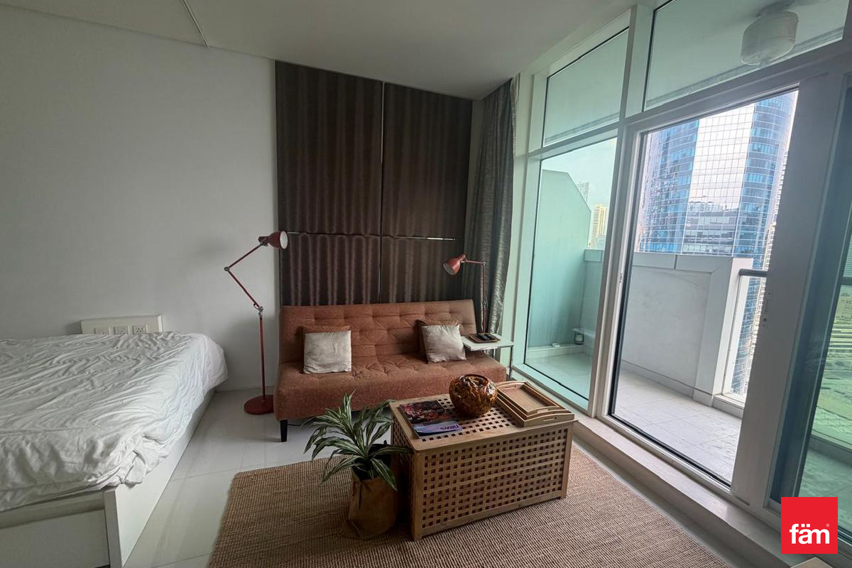 Prime Location | Canal view | Fully Furnished