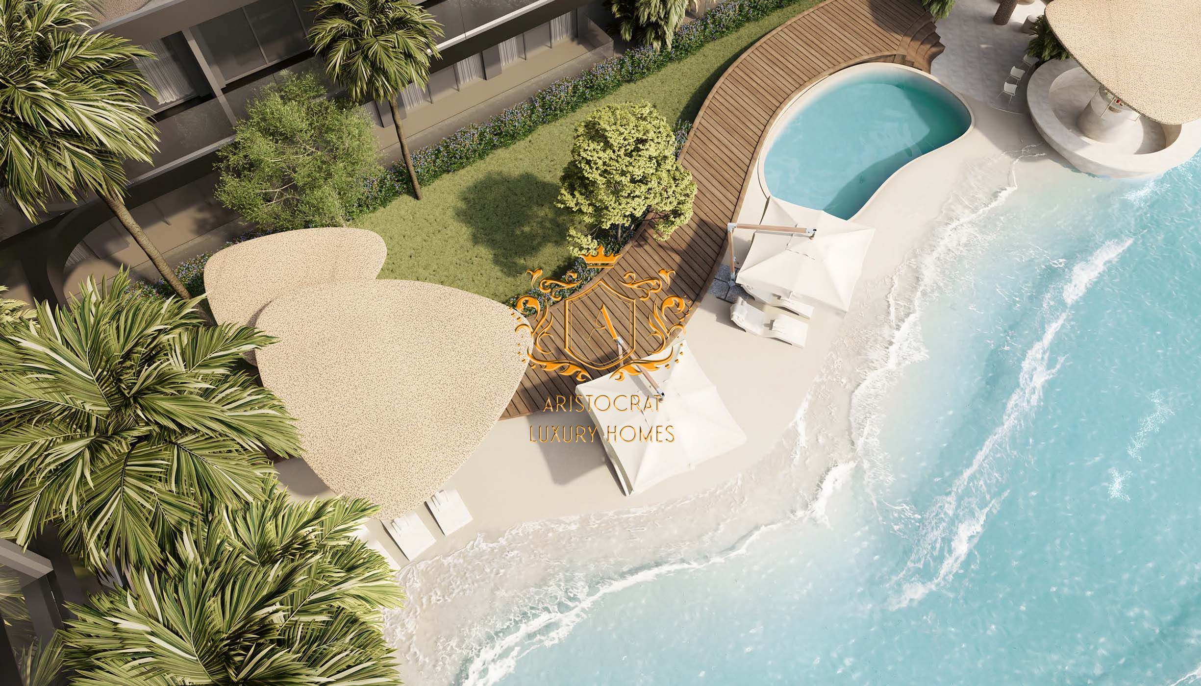 Step into Modern Bliss I Live in Oasis Stylish 2 Bedroom Flat I Walking Distance to Metro