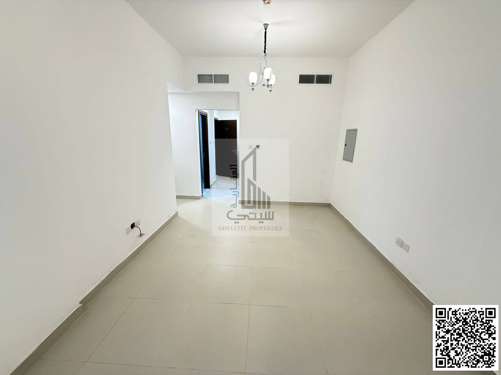 Own a one-bedroom apartment at a great price in Princess Village