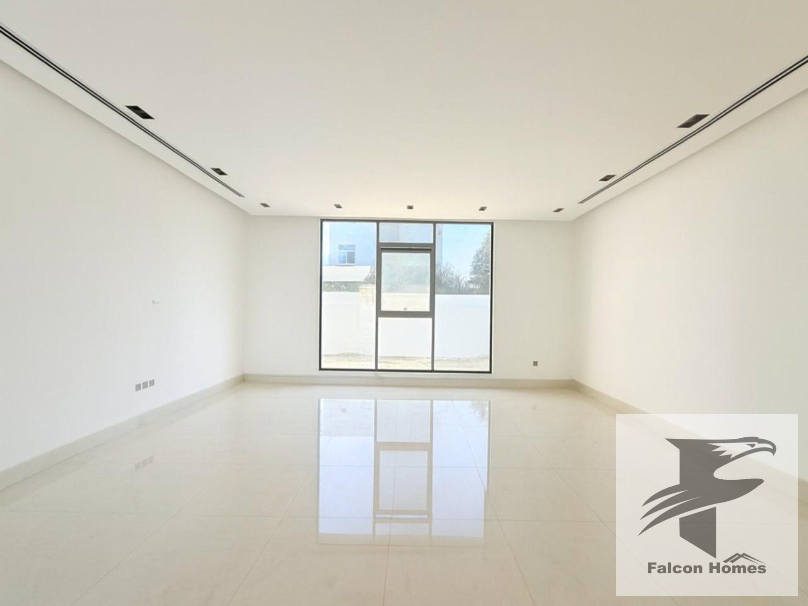 Brand New | 3BR Modern Style Villa