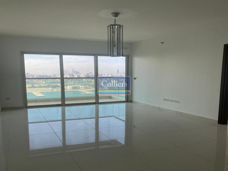 Great Offer | Superb 1BR Apt | High End Amenities
