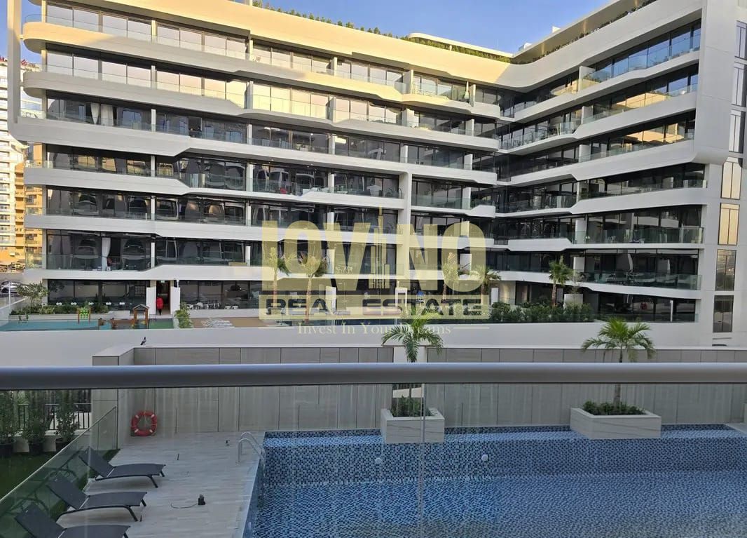 Stylish Living | Modern Amenities | Prime Location