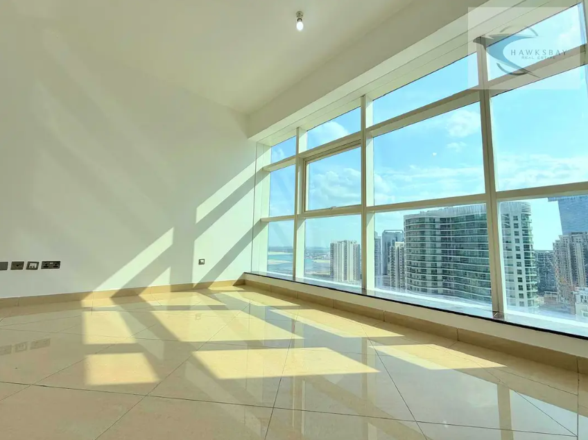 Exceptional Deal | Remarkable Layout | Store | Best Amenities