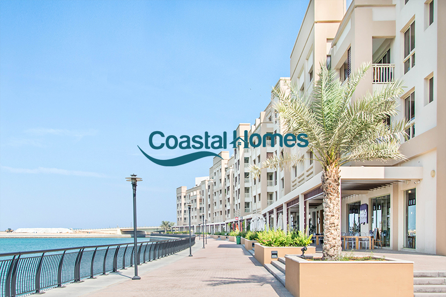 Best Investment | Waterfront | Beach Access