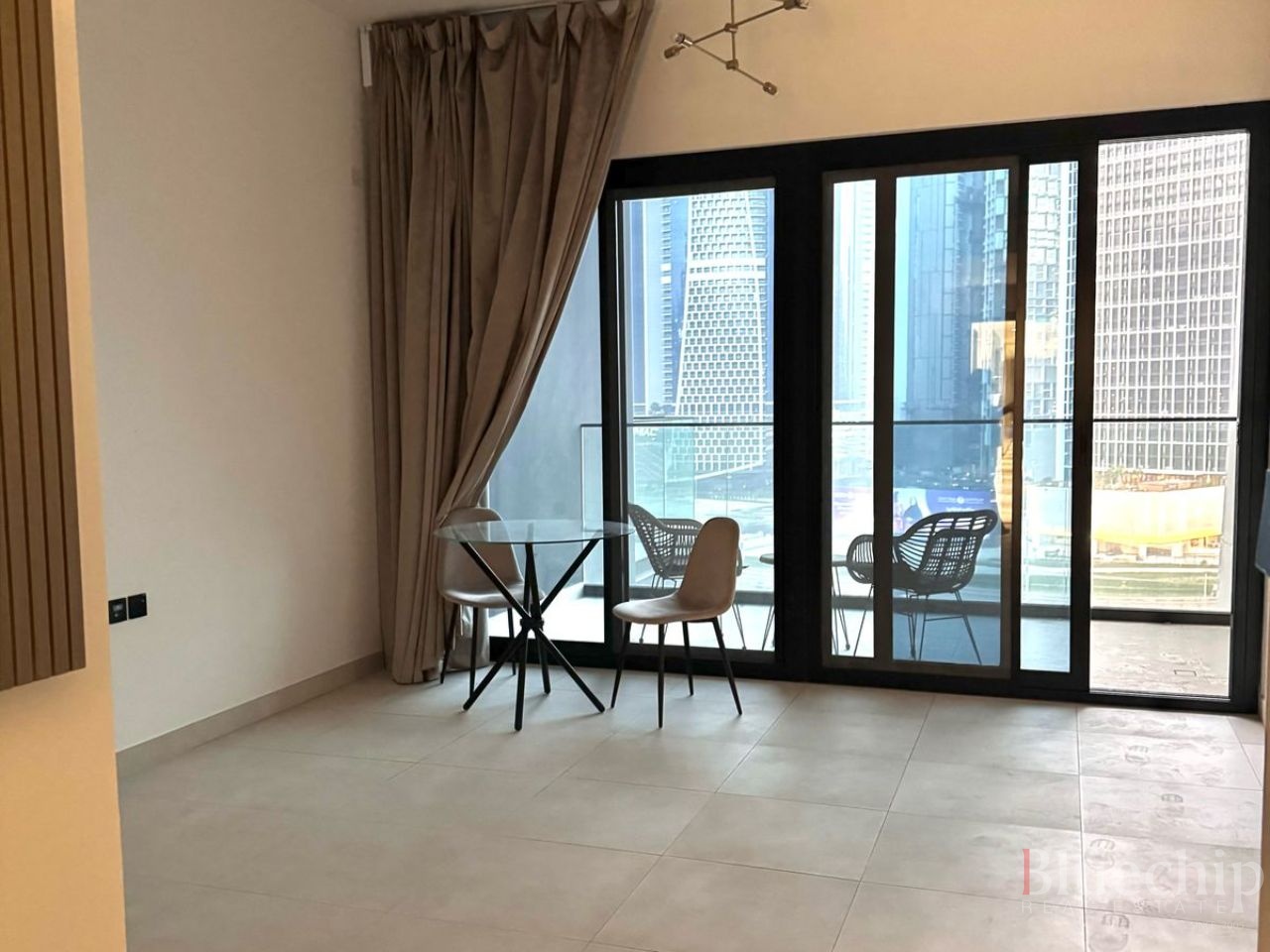 Spacious Layout | Designated Parking | Rented