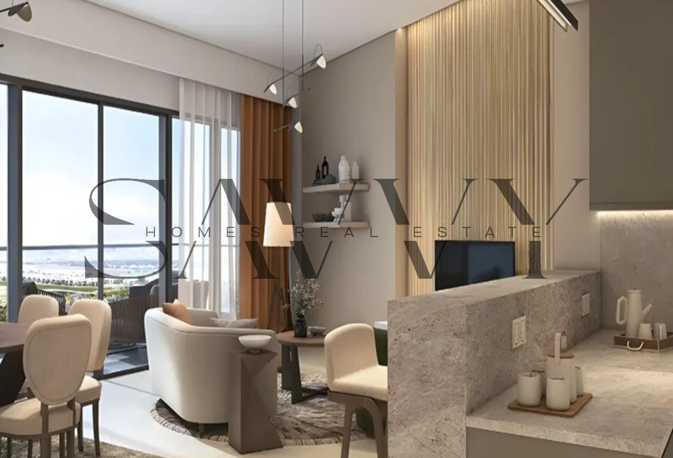 HOT DEAL | GOLF COURSE VIEW | AMAZING LAY-OUT