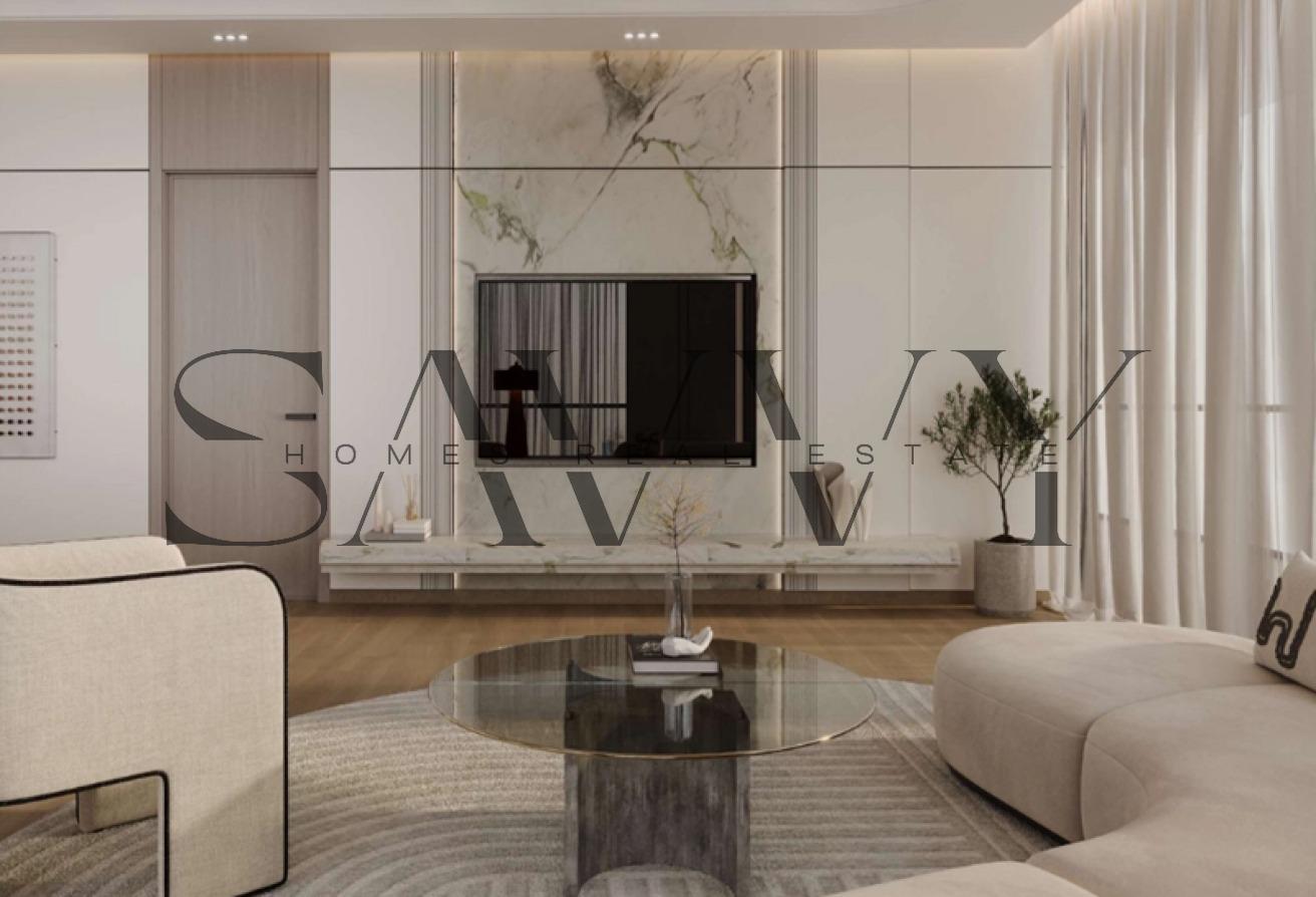 BURJ KHALIFA VIEW | PRIME LOCATION| LUXURIOUS