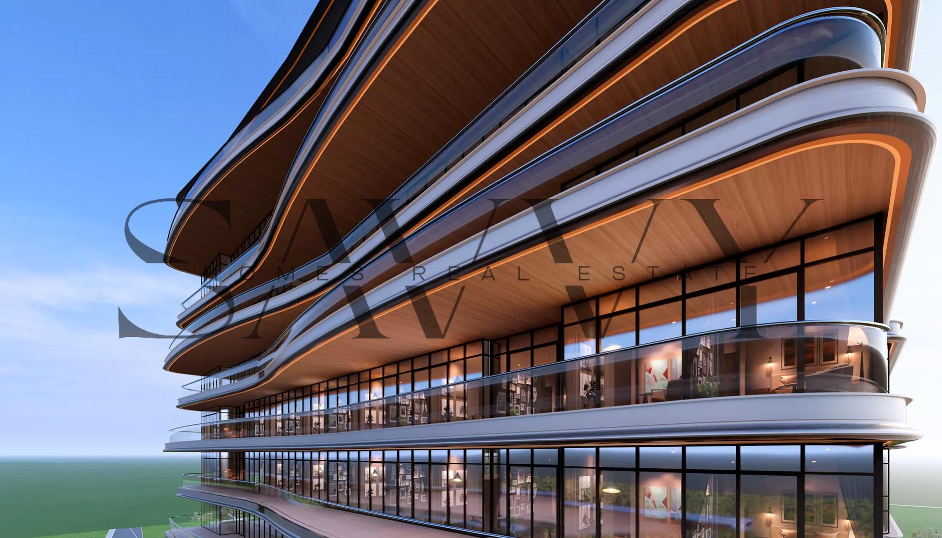 Prime Investment | Large Layou...