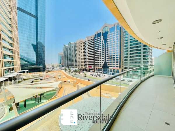2BHk-prime Location