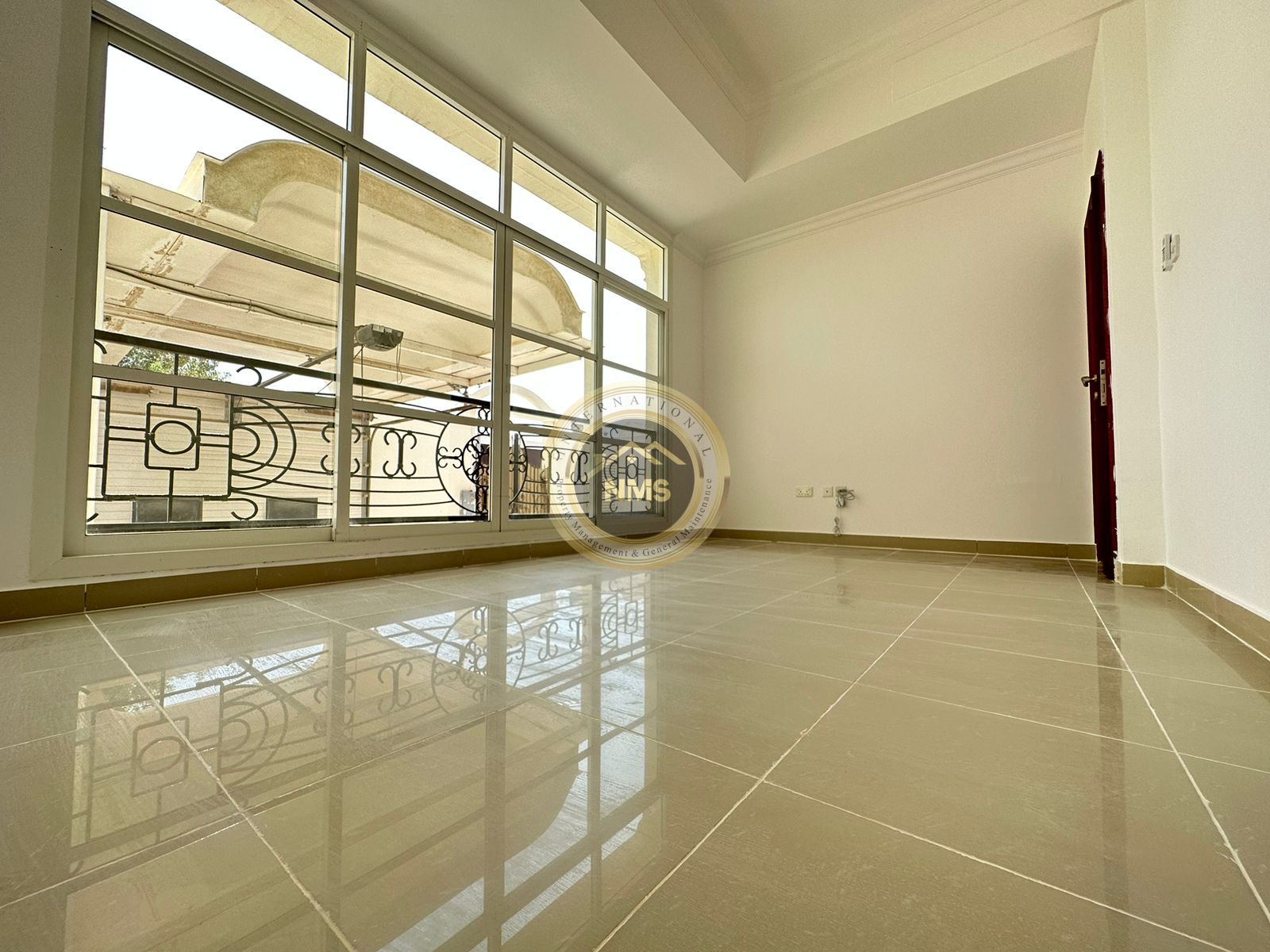 Up-Coming || Prime Location || 0%commission || Tawtheeq Available