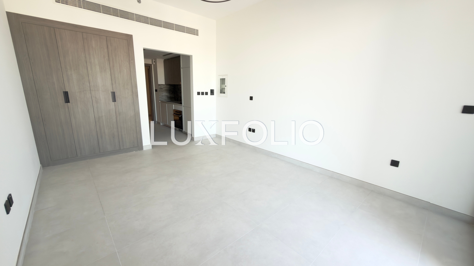 Pool Facing | Brand New | Kitchen Appliances
