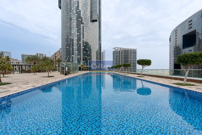 Well Maintained | Great Investment | Prime Location