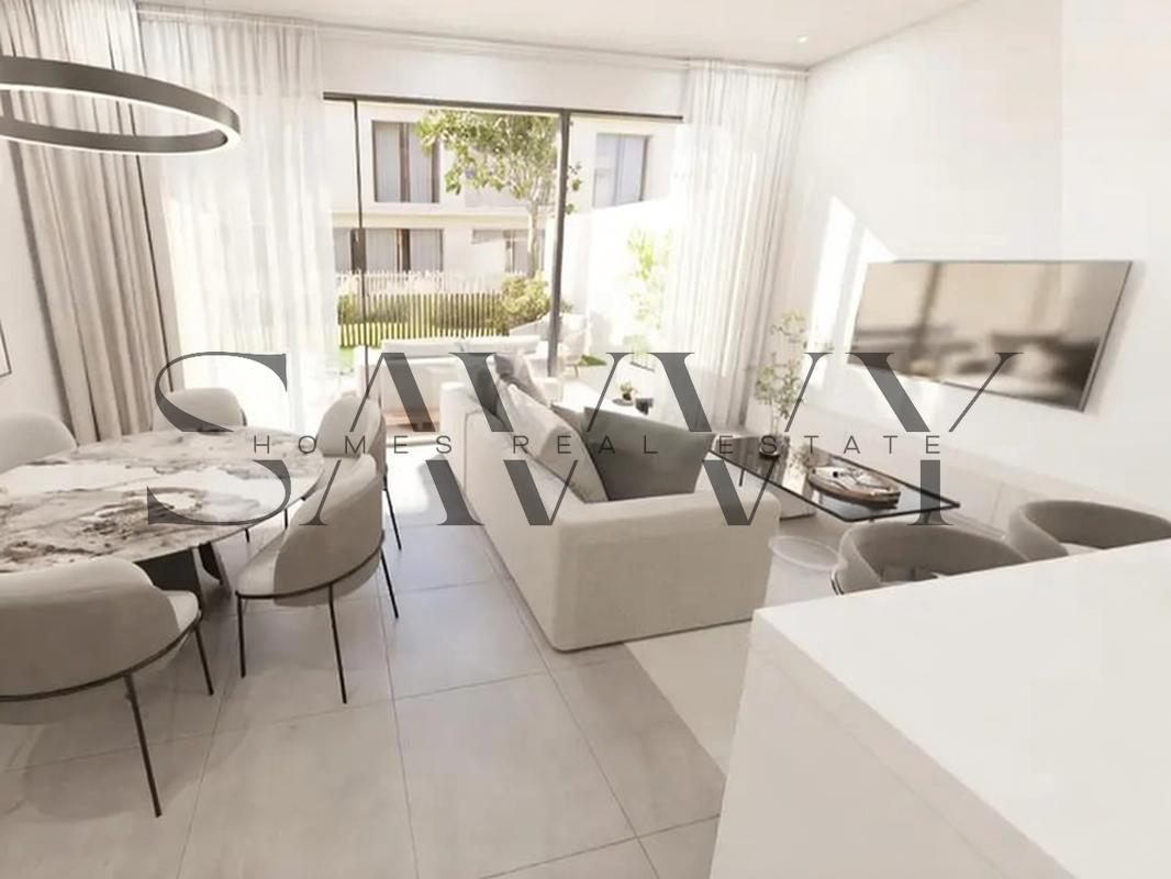 Beach Front View | Spacious | Attractive Price