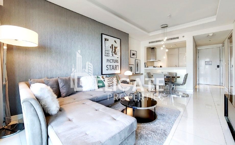 Bigger Space | Yours Today | Keys Ready