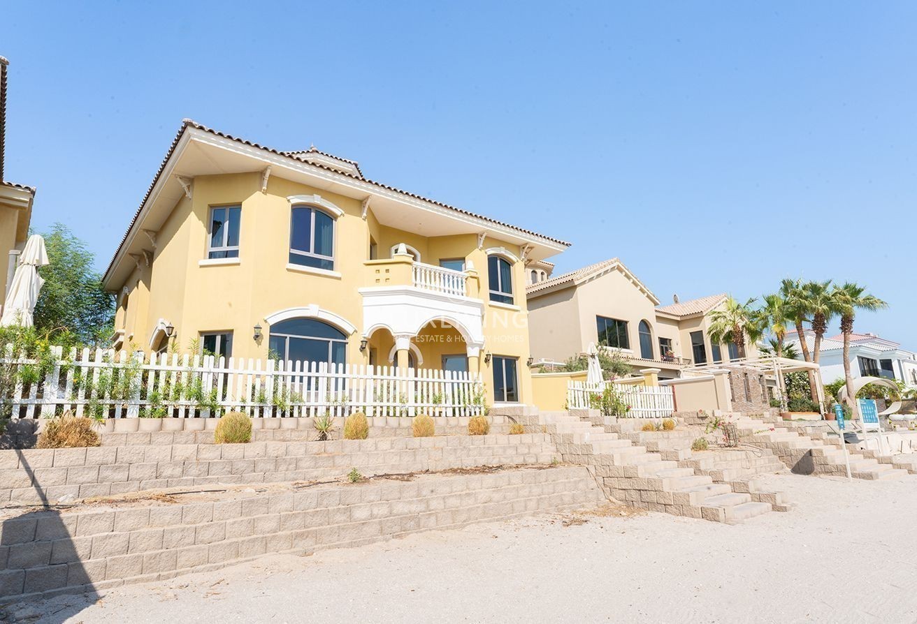 Best Price in the market | Mid Number | Vacant
