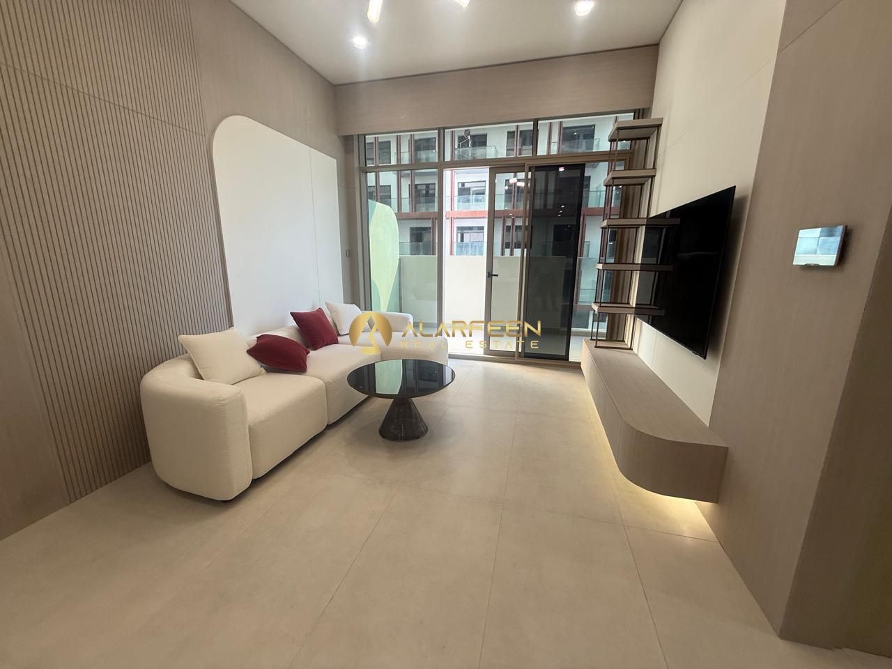 Brand New | Fully Furnished | Best Amenities