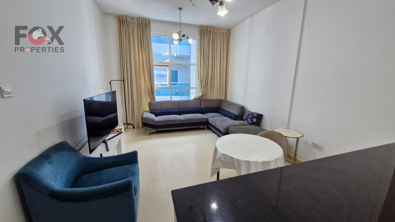 100% freehold ownership for all nationalities – Lowest down payment in City Tower – With parking – Flexible payment options
