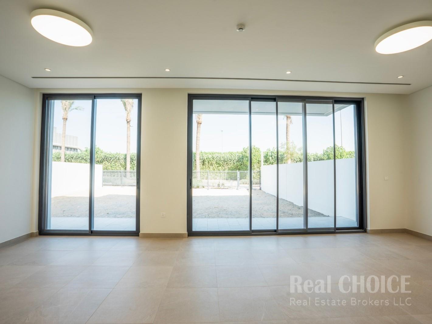 3-BR | Spacious Villa | Family-Friendly Oasis