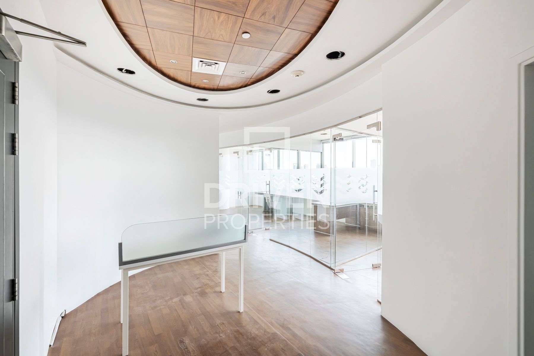 Fully Fitted | Multiple Option | Prime Location
