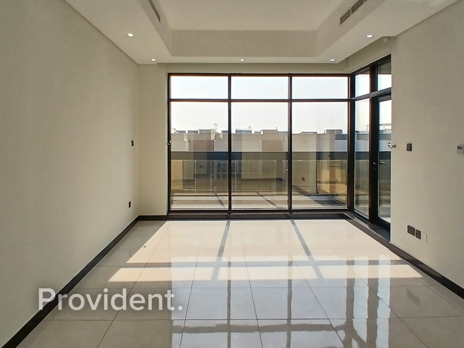 Vacant | Motivated seller | Kid’s Area Backing