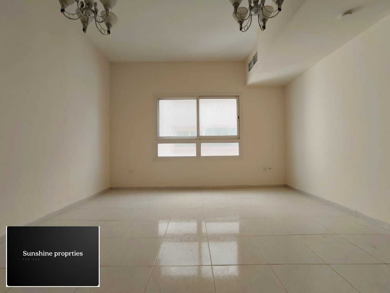 Cheapest one bedroom