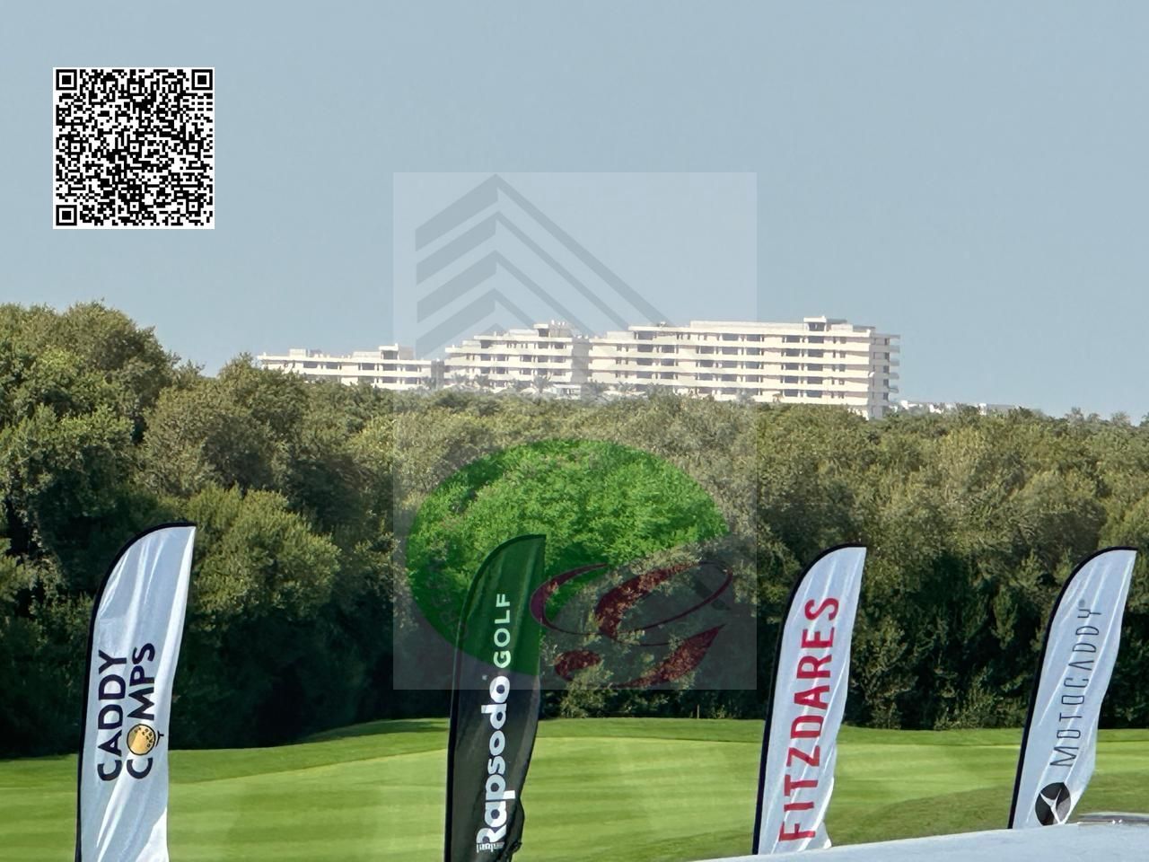 Luxury Lifestyle | Ready To Move | Panoramic View | Free Hold