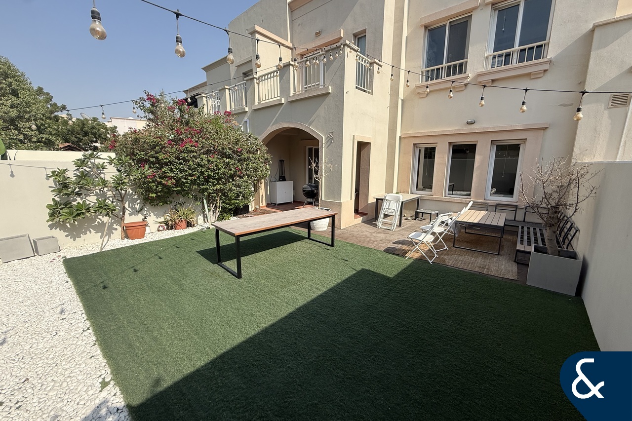 FULLY UPGRADED | LARGEST LAYOUT | EXTENDED 1M