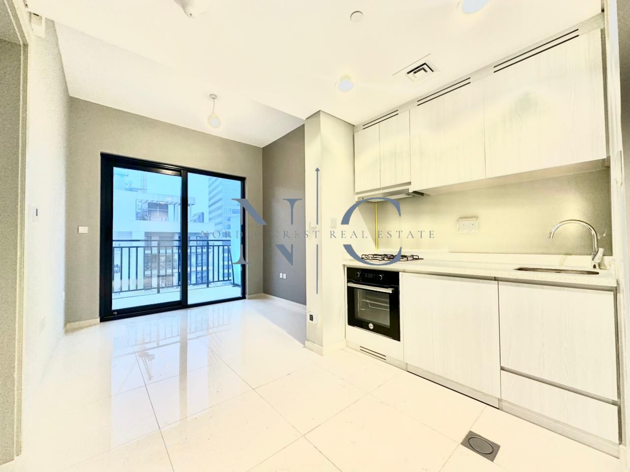 Best Price | Pool and Canal View | Ready to Move