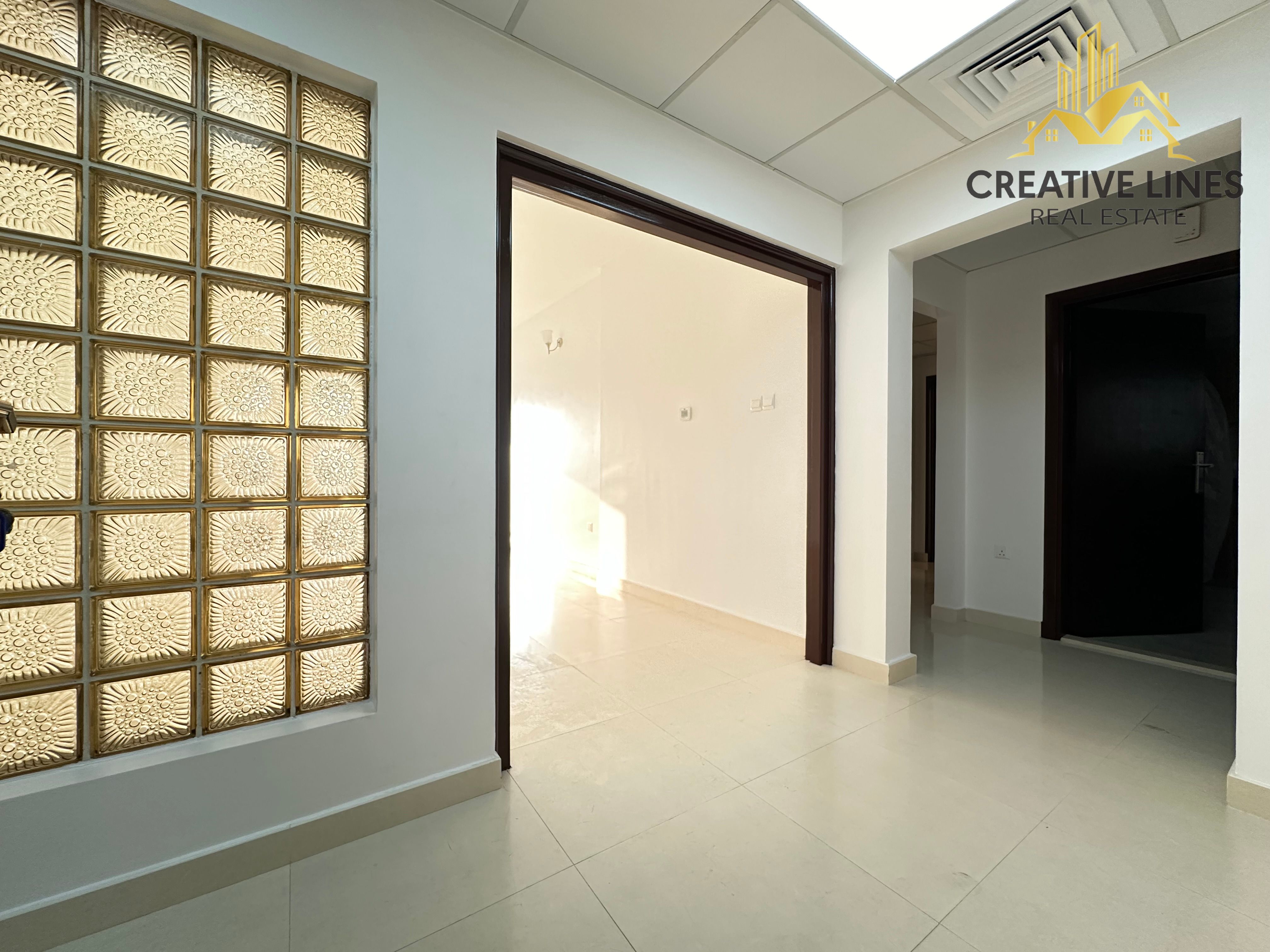 READY OFFICE | 1450 SQ. ST | CLOSE TO METRO STATION