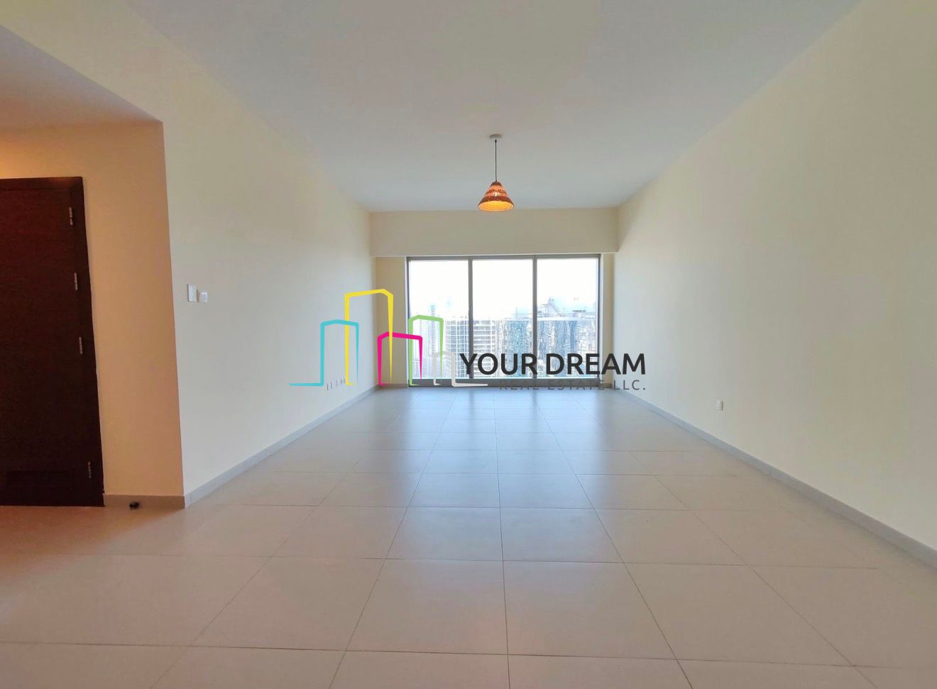 High ROI | 2 Bedroom Apt | Facilities | Parking