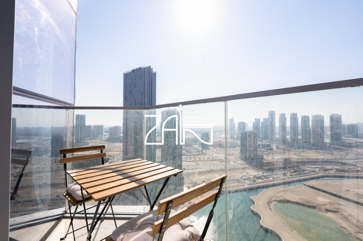 Stunniing 1BR | Bills Included | No Commisision