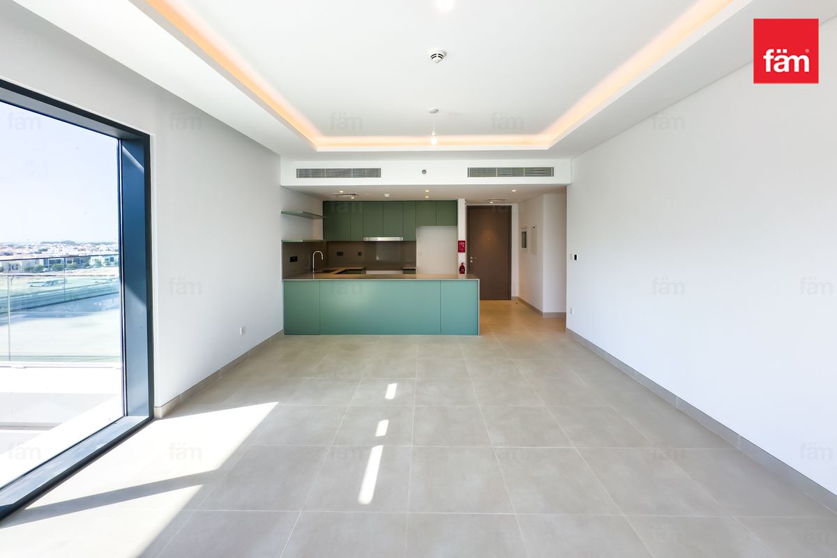 Brand New 2BR | Prime Location | Modern