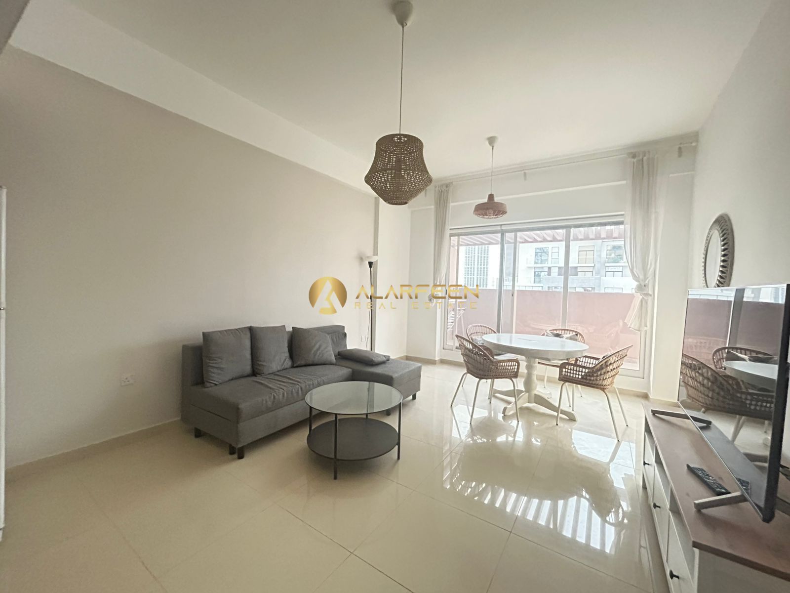 Spacious 1BHK | Most Affordable | Book now