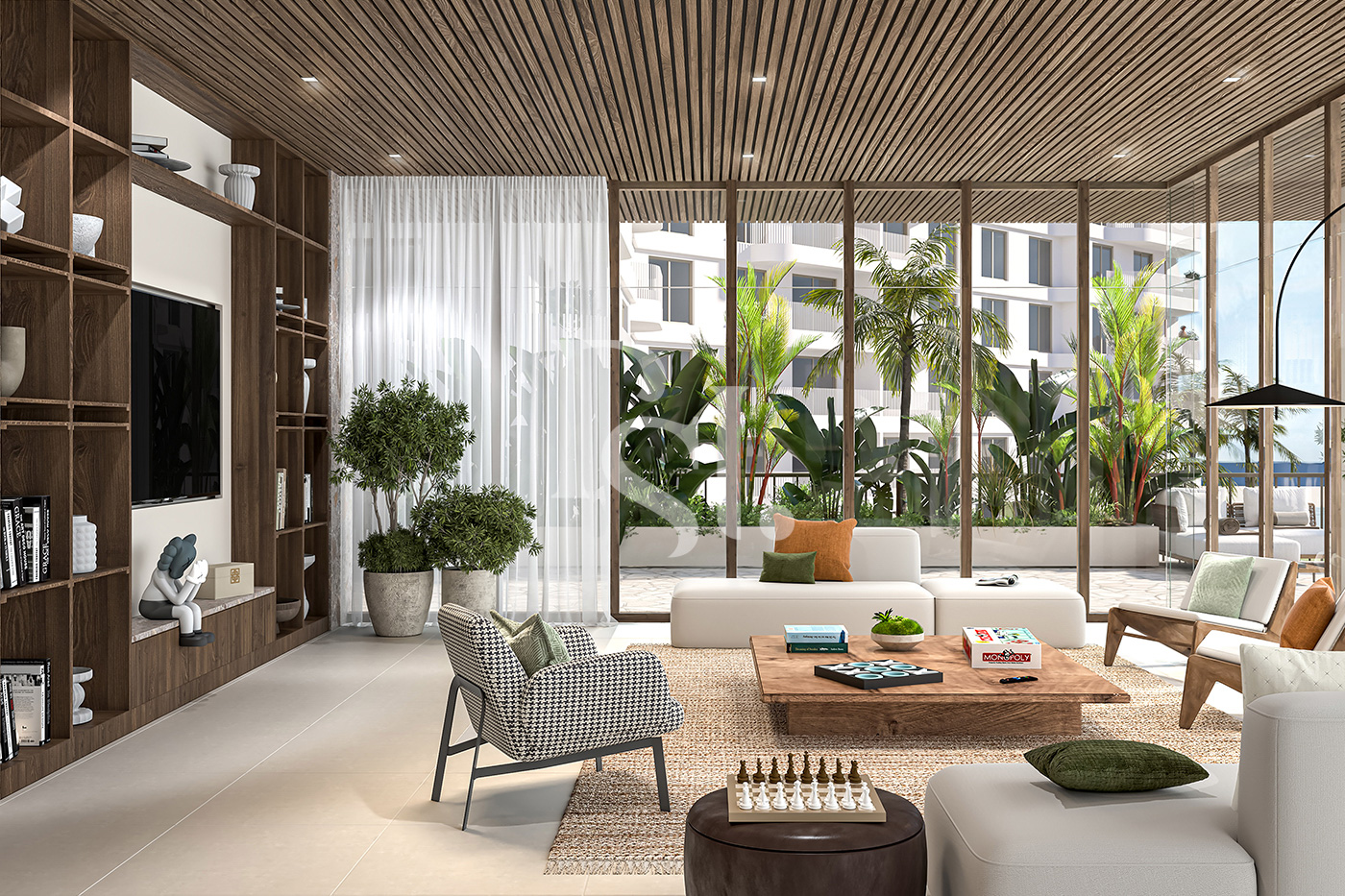 Prime Location|Invest In Perfection|Hot Project!