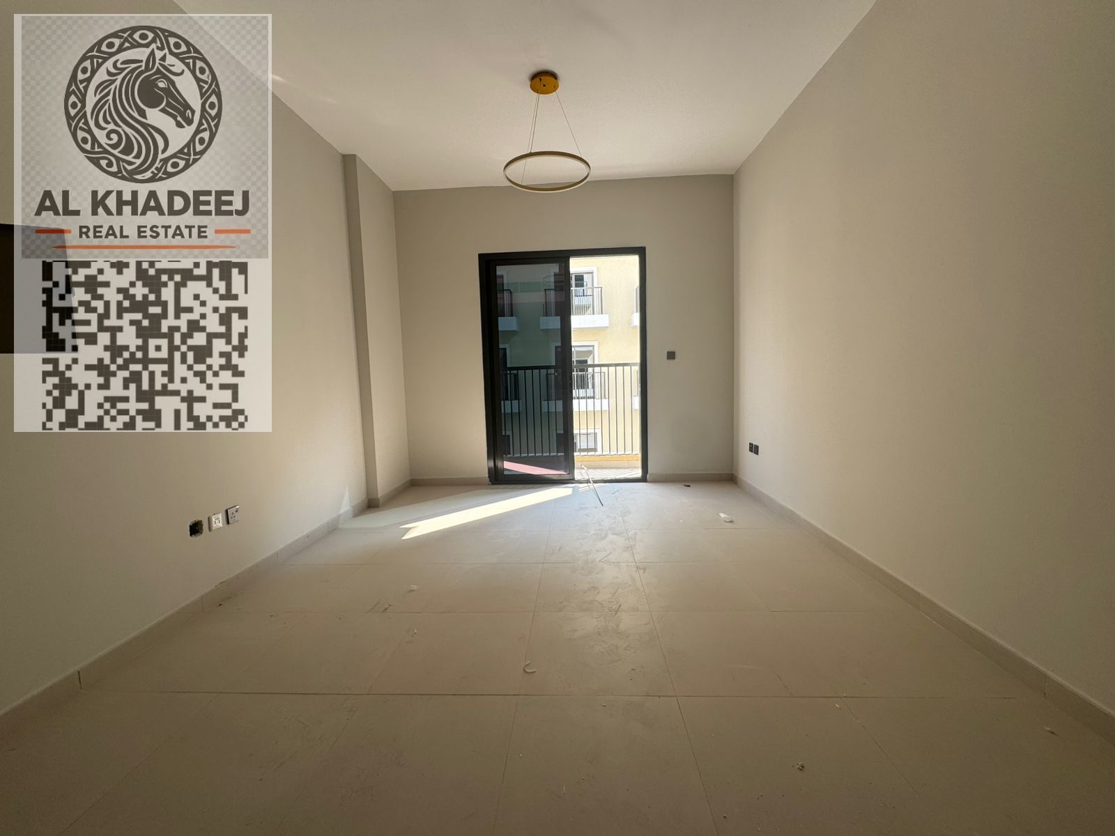 A unique residential opportunity in the Kintia project – Al Yasmin / Ajman