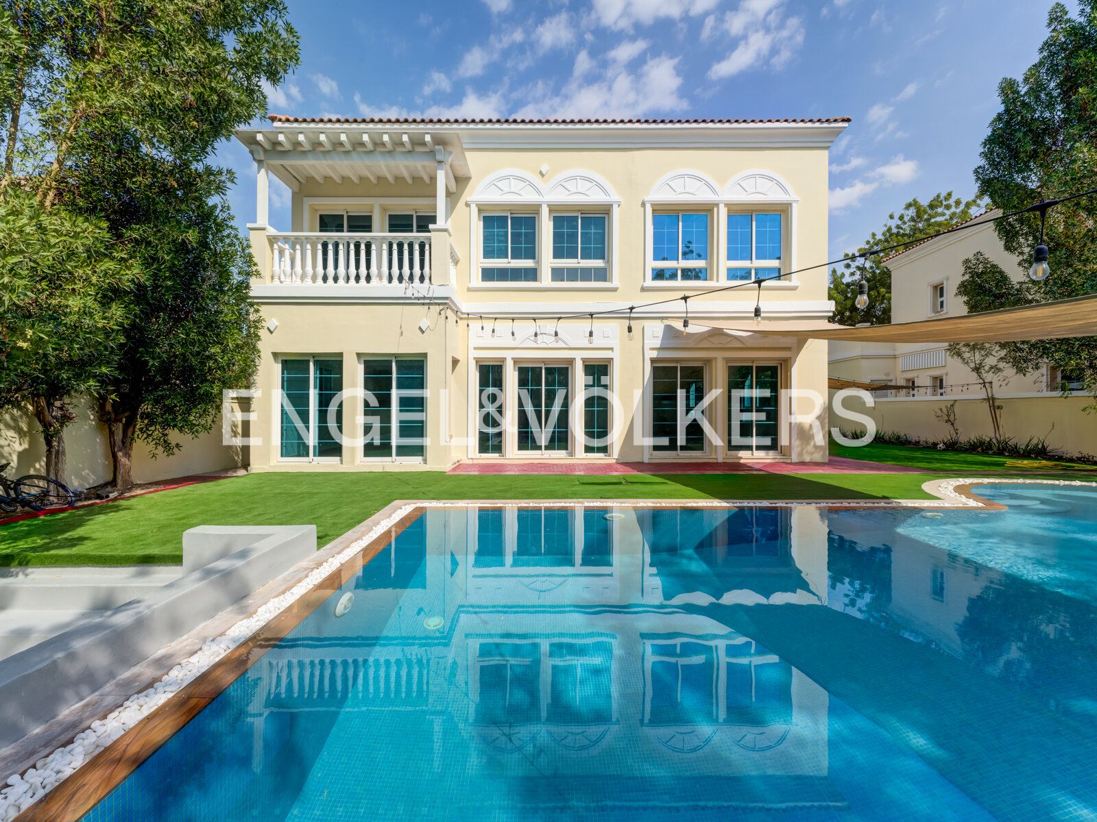 Vacant | Extended | Internal | Upgraded | Rare