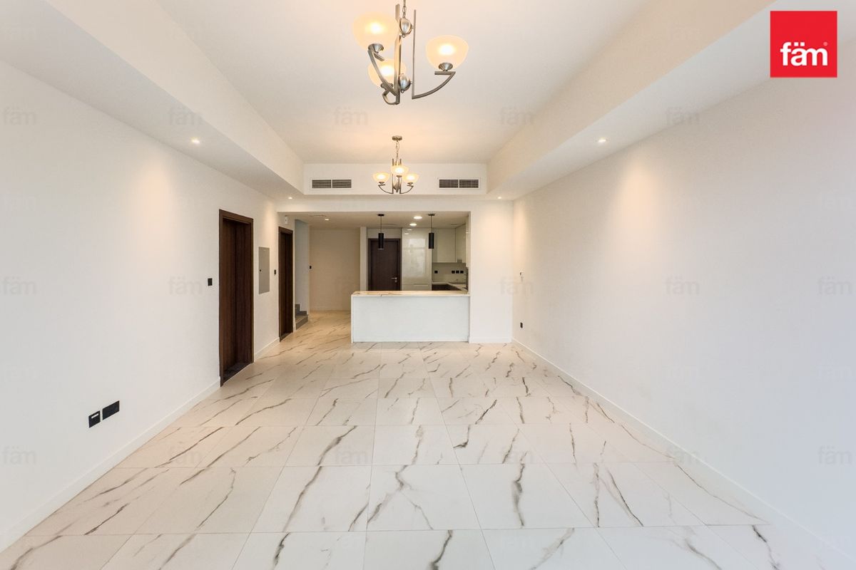 Elegant | Family friendly | Private Garden