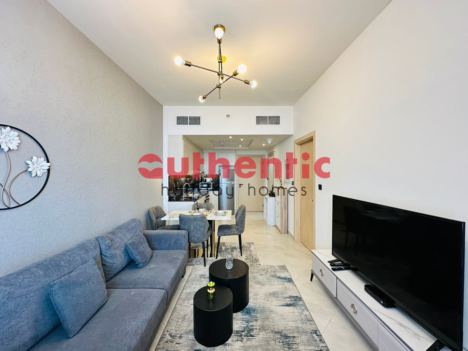 Best Offer | Stylish Bathroom | Community View