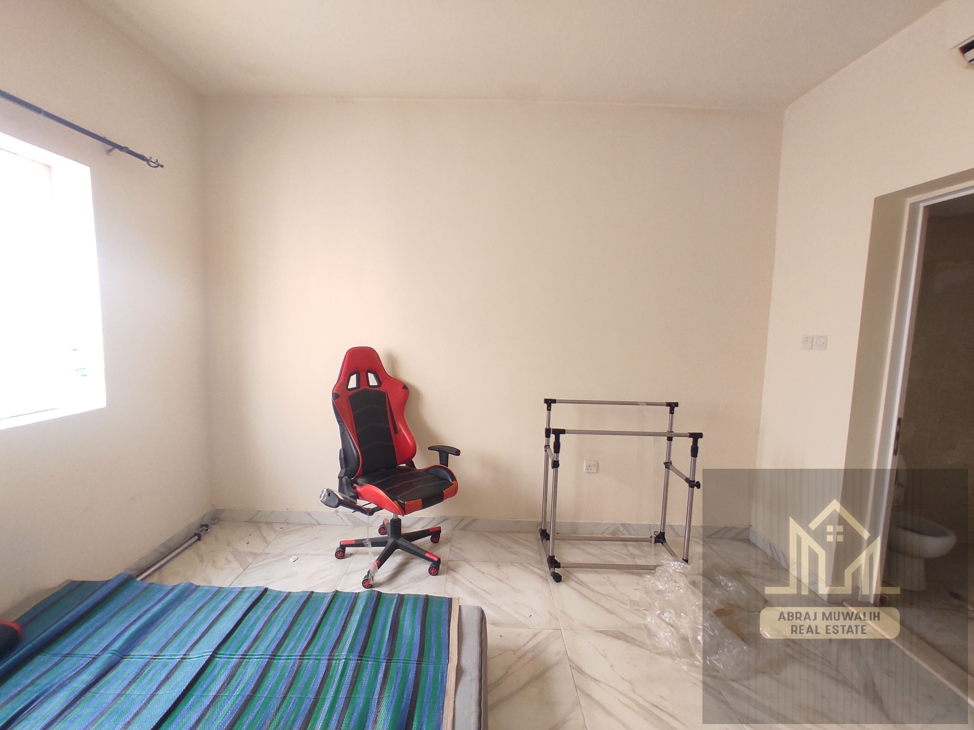 VERY NICE studio CHEPEST PRICE 22k ///// ON THE ROOD BUILDING FULLY FAMILY BUILDING NEAR TO SAFARI MALL