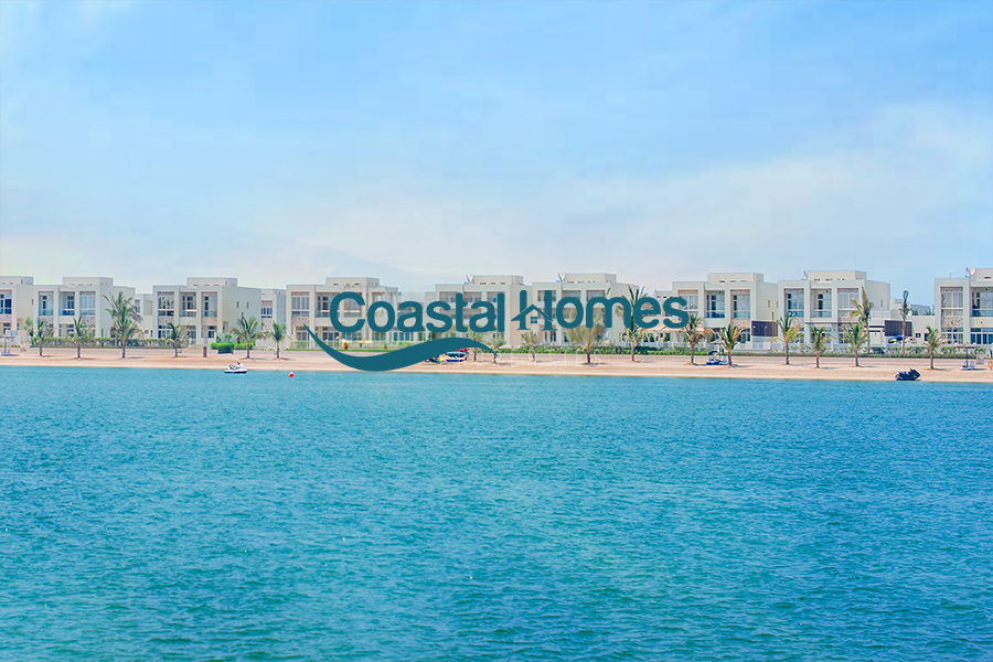 2 Bed Townhouse | Bermuda | Beach Access