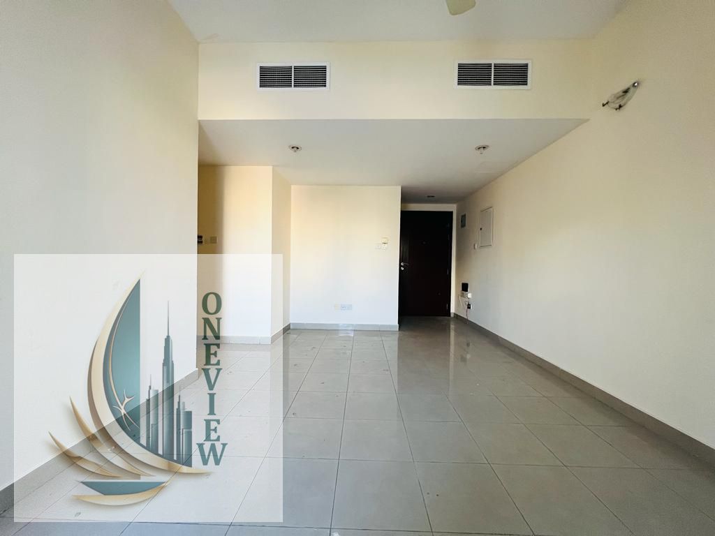 LAVISH OFFER SPACIOUS 2BHK WITH BALCONY IN ONLY 35990/-NEAT AND CLEAN FULL MAINTAINED FAMILY BUI