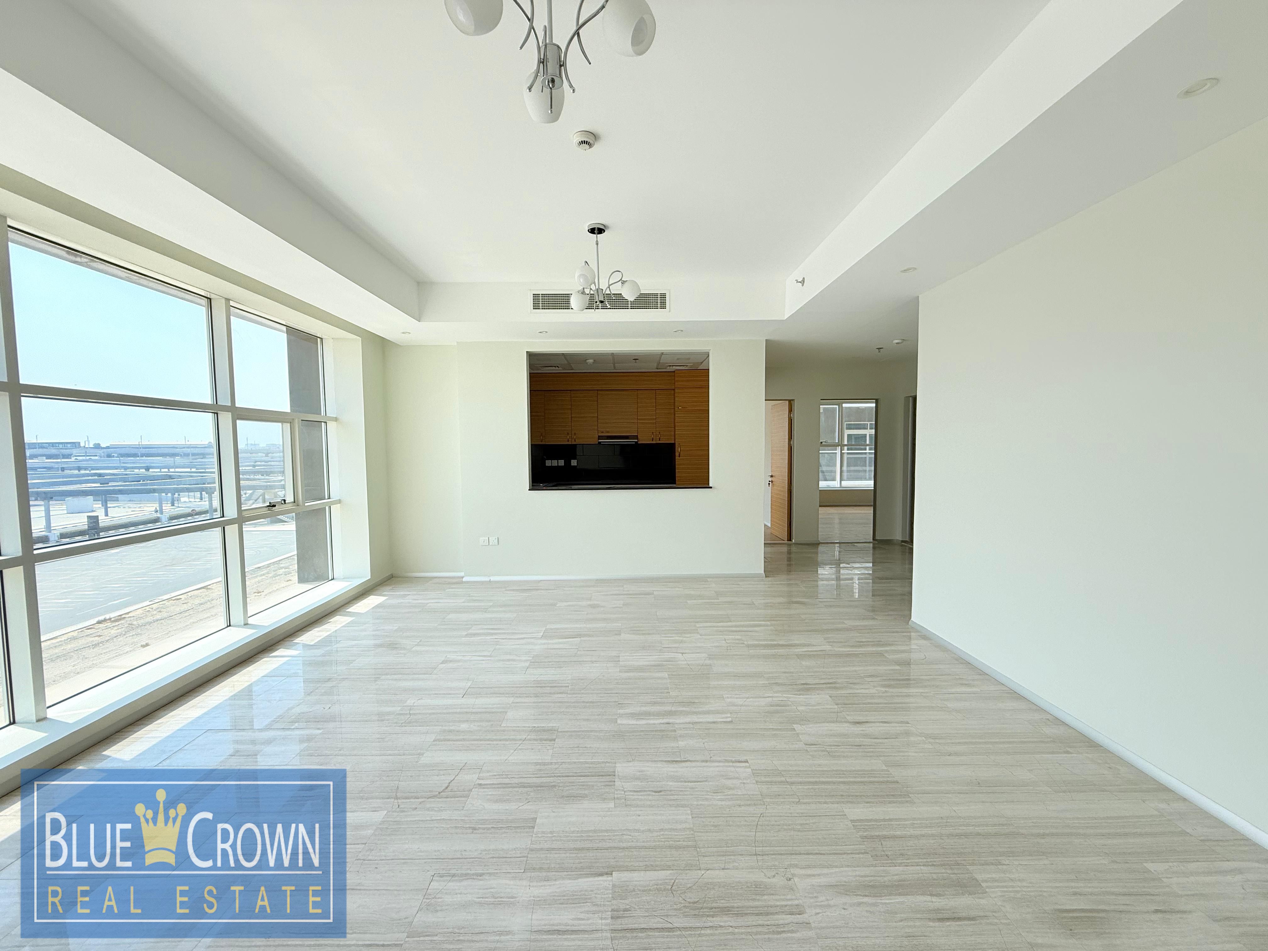 BUDGET-FRIENDLY | BRIGHT & CLASSY | SPACIOUS