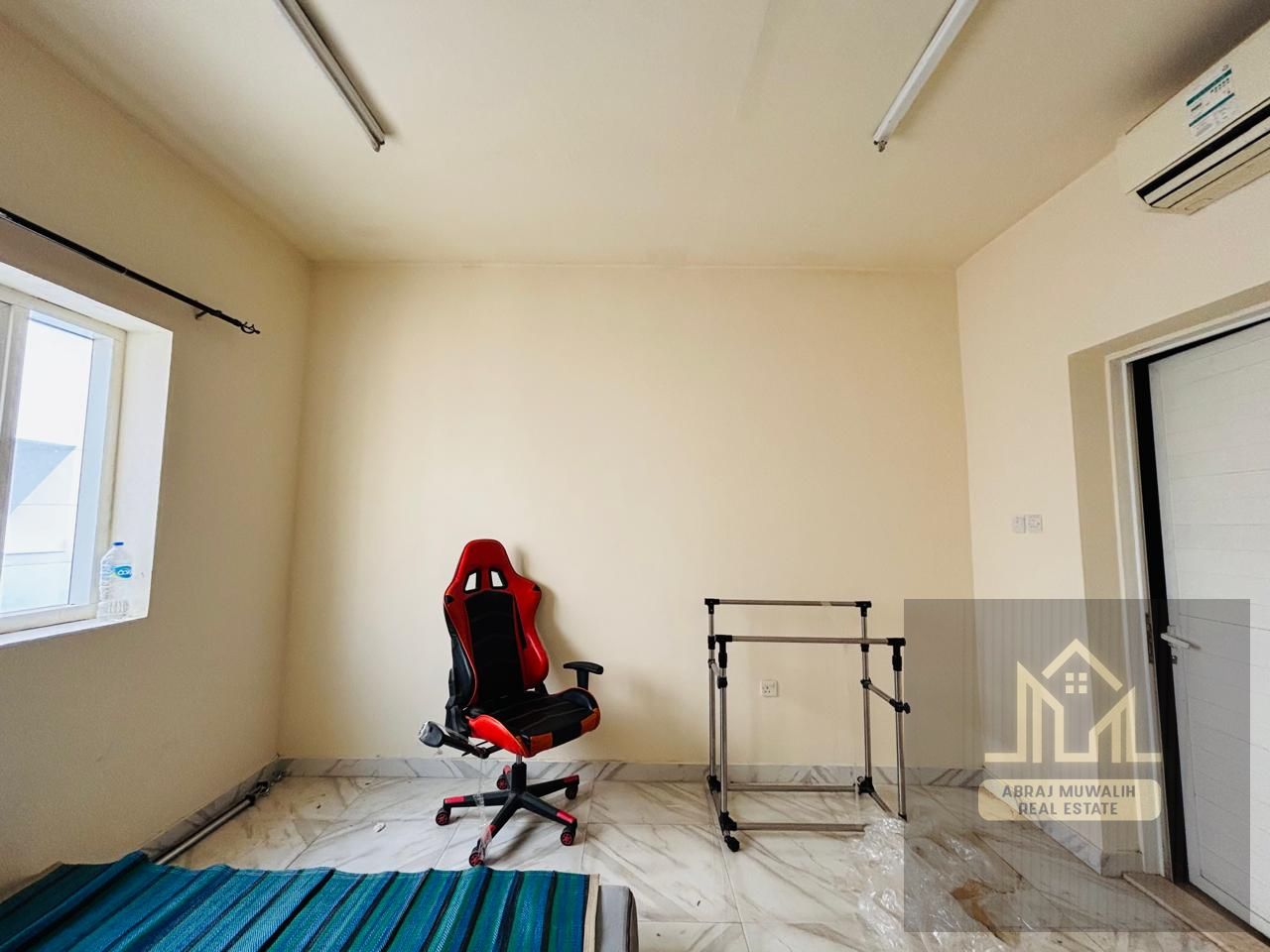 Studio in Muwailih, Sharjah – 22,000 AED Only