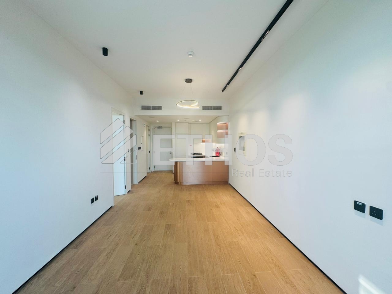 Brand New | Spacious Layout | Premium Quality