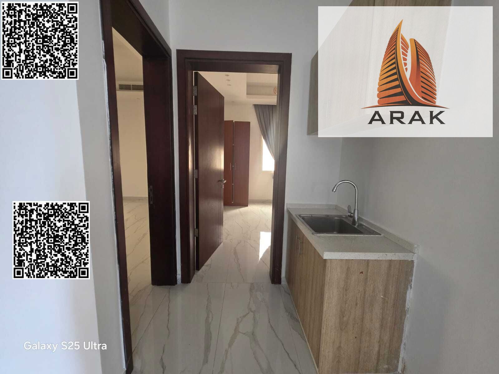 Villa for Rent – Direct from Owner | Al Yasmeen Area