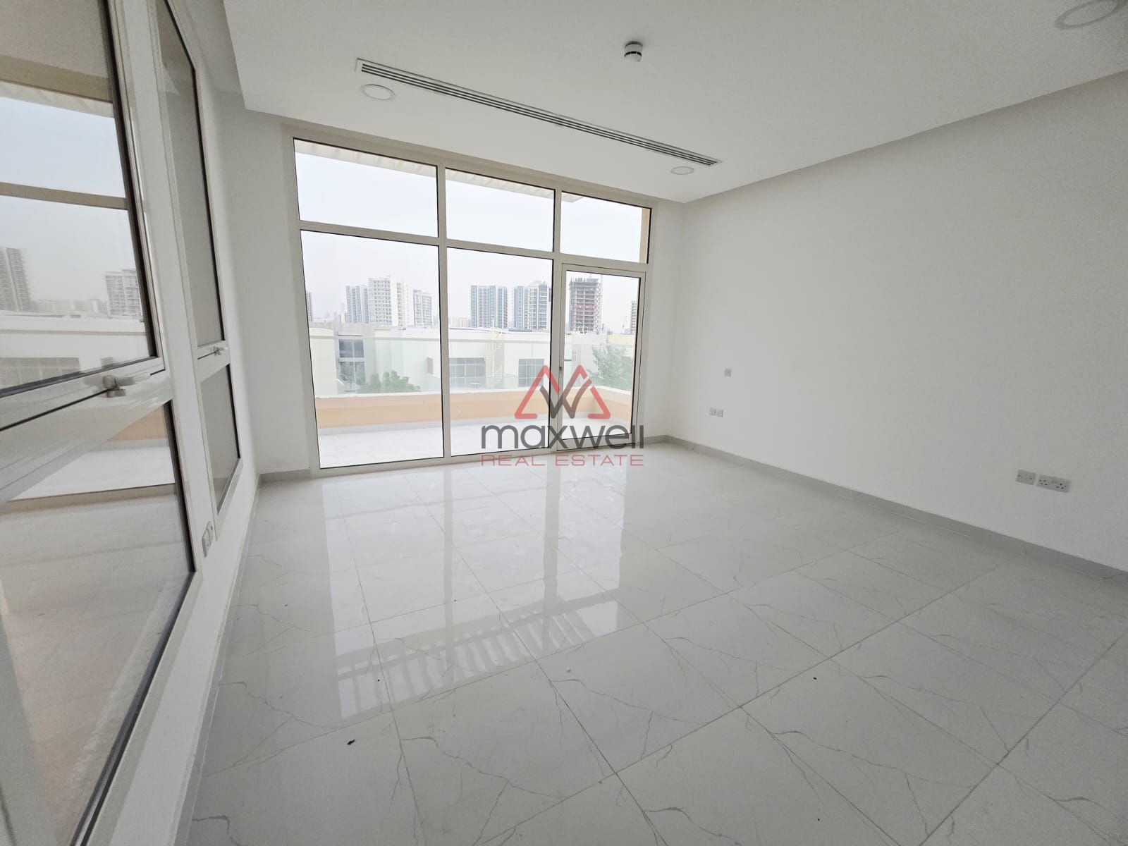 5Bedroom , all-ensuite | Private Pool | Maid & Driver Room