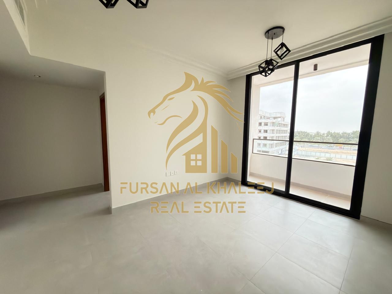 Brand New | Family Friendly | With Balcony | Affordable Price
