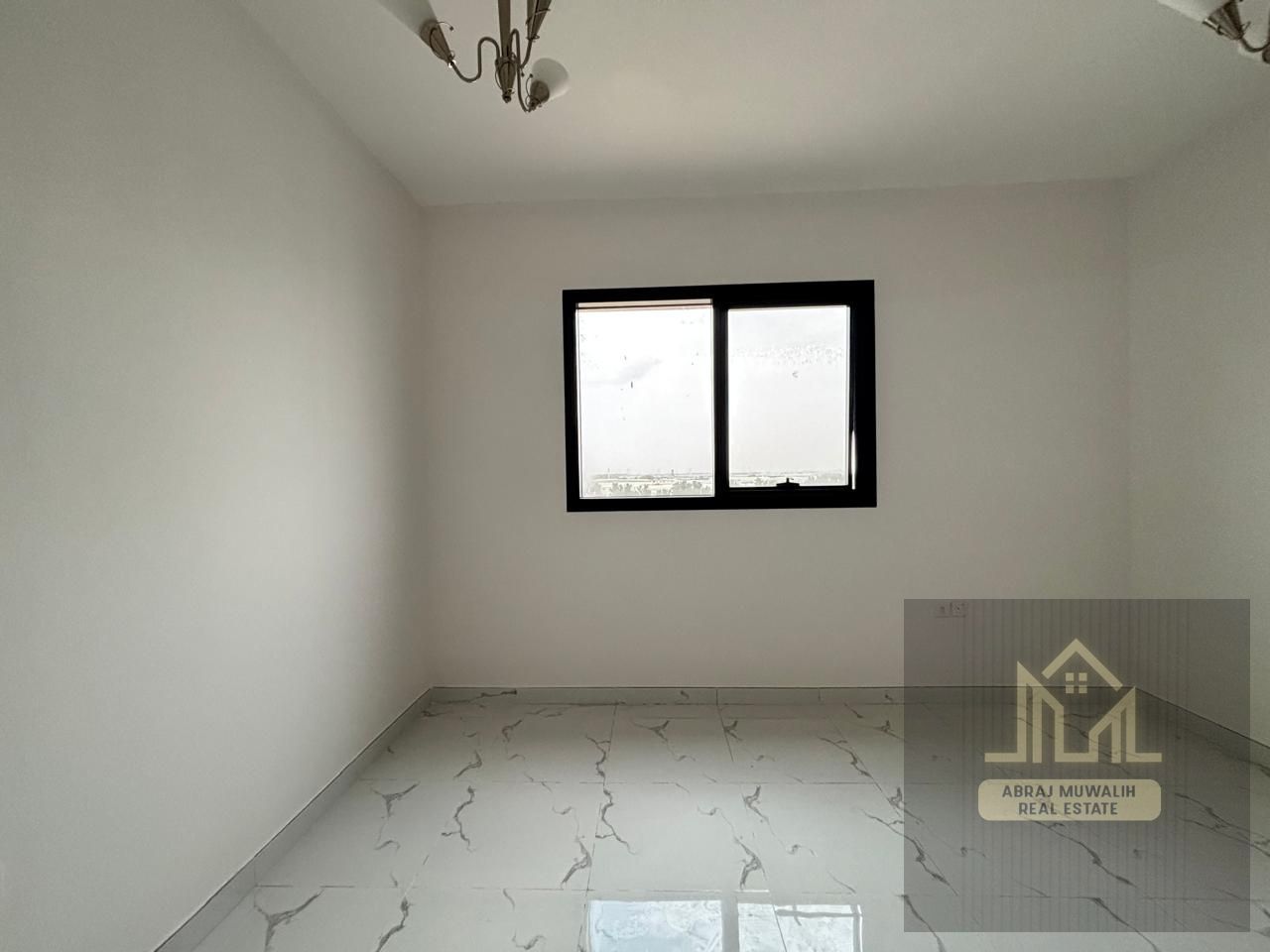 2BHK Apartment in Sarab Community, Al Falah Complex | 2 Washrooms | 62K